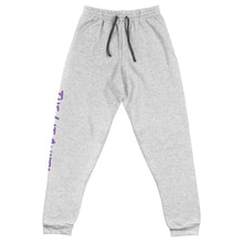 Load image into Gallery viewer, Unisex Joggers
