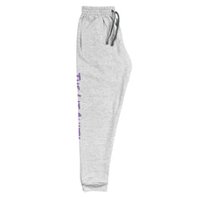 Load image into Gallery viewer, Unisex Joggers
