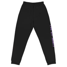 Load image into Gallery viewer, Unisex Joggers
