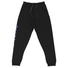 Load image into Gallery viewer, Unisex Joggers

