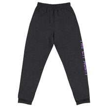 Load image into Gallery viewer, Unisex Joggers
