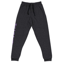 Load image into Gallery viewer, Unisex Joggers
