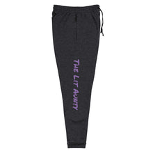 Load image into Gallery viewer, Unisex Joggers
