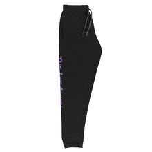 Load image into Gallery viewer, Unisex Joggers
