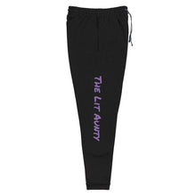 Load image into Gallery viewer, Unisex Joggers
