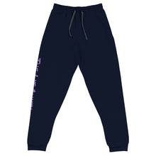 Load image into Gallery viewer, Unisex Joggers
