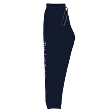 Load image into Gallery viewer, Unisex Joggers
