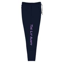 Load image into Gallery viewer, Unisex Joggers
