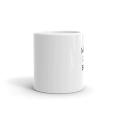 Load image into Gallery viewer, Mug
