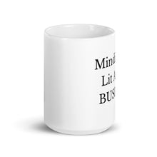 Load image into Gallery viewer, Mug
